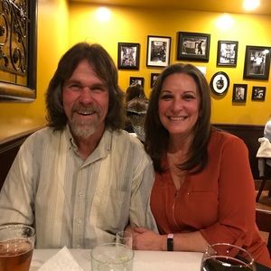 Meet your Posher, Doreen